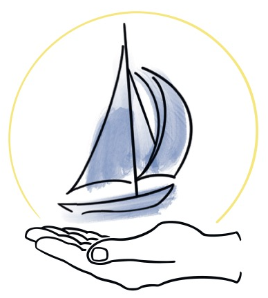 L'Enz'Odyssée